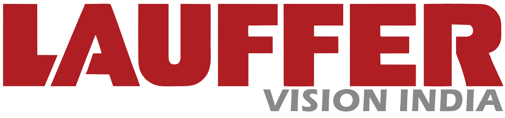 Lauffer Vision, Supreme AI Optical Sorter